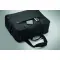 Cartella ONBAG personalizzabile con il tuo logo - Anteprima 6