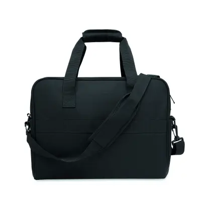 Cartella ONBAG personalizzabile con il tuo logo - Immagine 2