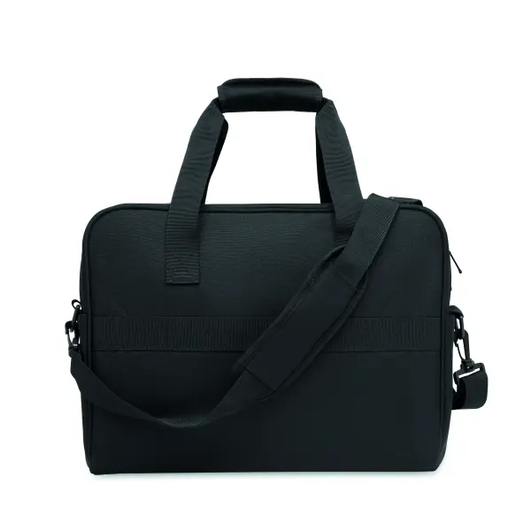 Cartella ONBAG personalizzabile con il tuo logo - Immagine 2