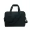 Cartella ONBAG personalizzabile con il tuo logo - Anteprima 2