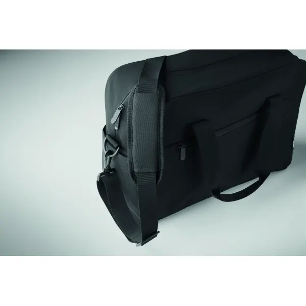Cartella ONBAG personalizzabile con il tuo logo - Immagine 3