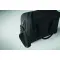 Cartella ONBAG personalizzabile con il tuo logo - Anteprima 3
