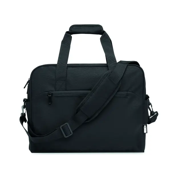 Cartella ONBAG personalizzabile con il tuo logo - Immagine 4
