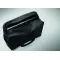 Cartella ONBAG personalizzabile con il tuo logo - Anteprima 7