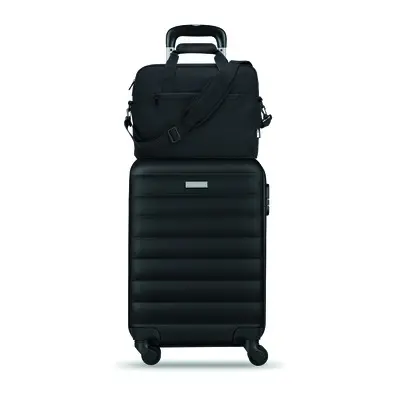 Cartella ONBAG personalizzabile con il tuo logo - Immagine 8