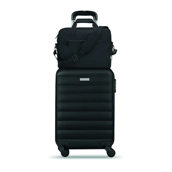 Cartella ONBAG personalizzabile con il tuo logo - Immagine 8