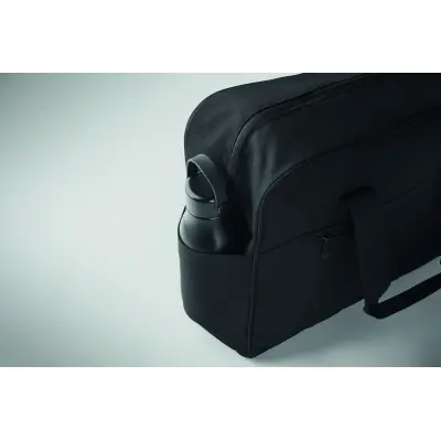 Cartella ONBAG personalizzabile con il tuo logo - Immagine 9