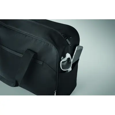 Cartella ONBAG personalizzabile con il tuo logo - Immagine 10