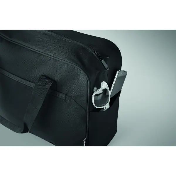 Cartella ONBAG personalizzabile con il tuo logo - Immagine 10