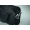 Cartella ONBAG personalizzabile con il tuo logo - Anteprima 10
