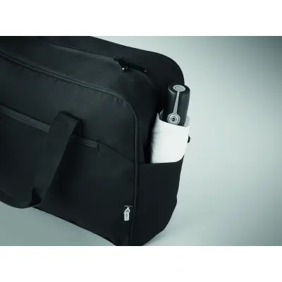 Cartella ONBAG personalizzabile con il tuo logo - Immagine 11