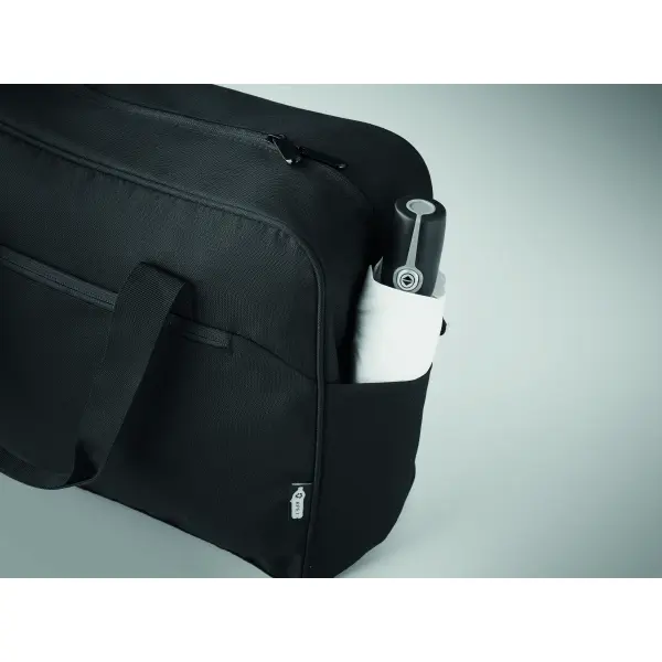 Cartella ONBAG personalizzabile con il tuo logo - Immagine 11