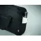 Cartella ONBAG personalizzabile con il tuo logo - Anteprima 11