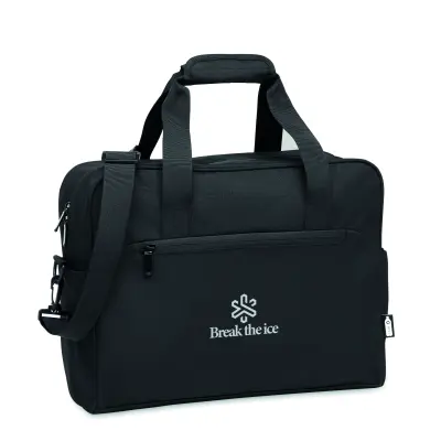 Cartella ONBAG personalizzabile con il tuo logo - Immagine 5