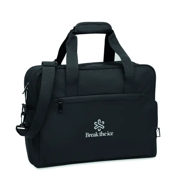 Cartella ONBAG personalizzabile con il tuo logo - Immagine 5