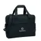 Cartella ONBAG personalizzabile con il tuo logo - Anteprima 5