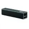 Power bank 2600 mAh - POWERALUC - Anteprima 2