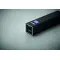 Power bank 2600 mAh - POWERALUC - Anteprima 4