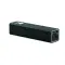 Power bank 2600 mAh - POWERALUC - Anteprima 6
