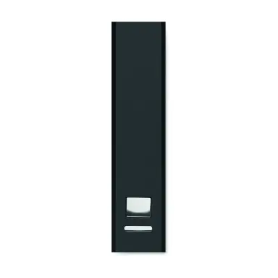 Power bank 2600 mAh - POWERALUC - Immagine 3