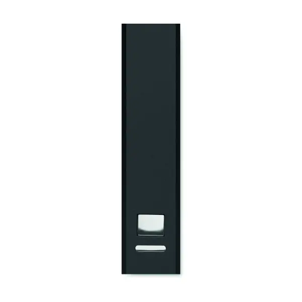 Power bank 2600 mAh - POWERALUC - Immagine 3