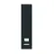 Power bank 2600 mAh - POWERALUC - Anteprima 3