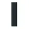Power bank 2600 mAh - POWERALUC - Anteprima 5