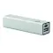 Power bank 2600 mAh - POWERALUC - Anteprima 8