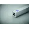 Power bank 2600 mAh - POWERALUC - Anteprima 10