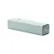 Power bank 2600 mAh - POWERALUC - Anteprima 12
