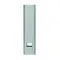 Power bank 2600 mAh - POWERALUC - Anteprima 9