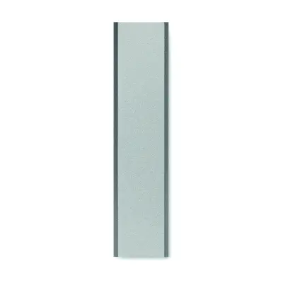 Power bank 2600 mAh - POWERALUC - Immagine 11