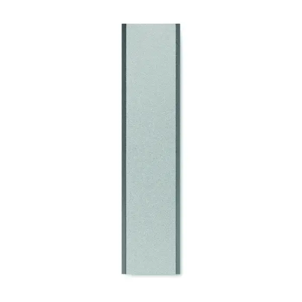 Power bank 2600 mAh - POWERALUC - Immagine 11