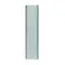 Power bank 2600 mAh - POWERALUC - Anteprima 11