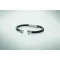 Bracciale in ecopelle - FAULETI - Anteprima 2
