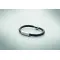 Bracciale in ecopelle - FAULETI - Anteprima 4