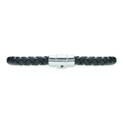 Bracciale in ecopelle - FAULETI - Immagine 5