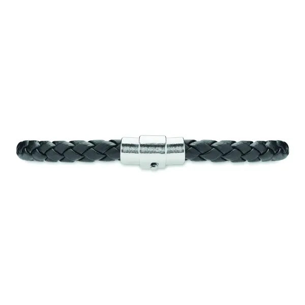 Bracciale in ecopelle - FAULETI - Immagine 5