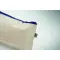 Porta cosmetici in cotone - PESACARA - Anteprima 9