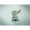 Set fonduta in ceramica 240 ml - KASE - Anteprima 6