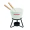 Set fonduta in ceramica 240 ml - KASE - Anteprima 4