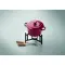 Set fonduta in ceramica 300 ml - BIG KASE - Anteprima 7