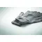 Guanti in maglia in RPET - HANDNIT - Anteprima 7