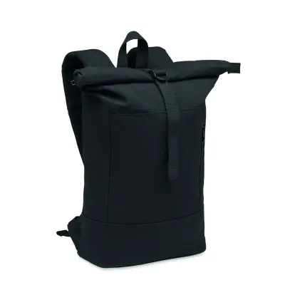 Zaino Rolltop per laptop 15'' - KOPER ROLL