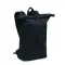 Zaino Rolltop per laptop 15'' - KOPER ROLL - Anteprima 1