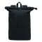 Zaino Rolltop per laptop 15'' - KOPER ROLL - Anteprima 2