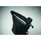 Zaino Rolltop per laptop 15'' - KOPER ROLL - Anteprima 4