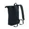Zaino Rolltop per laptop 15'' - KOPER ROLL - Anteprima 6