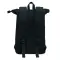 Zaino Rolltop per laptop 15'' - KOPER ROLL - Anteprima 8