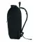 Zaino Rolltop per laptop 15'' - KOPER ROLL - Anteprima 9